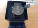 Tommy Hilfiger Mens Watch 1791420