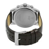 GUESS W0500G2 IN Mens Watch