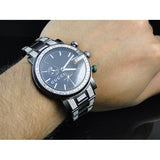 GUCCI YA101331 Mens Watch