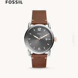 Fossil FS 5417 Mens Watch