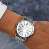 GUESS W1149L1 IN Ladies Watch