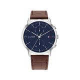 Tommy Hilfiger Mens Watch 1710436