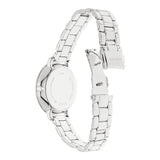 Fossil ES 3738 Ladies Watch