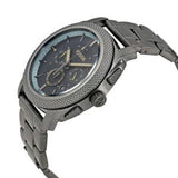 Fossil FS 5172 Mens Watch