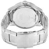 GUESS W1249G1 IN Mens Watch