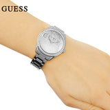 GUESS W0987L1 IN Ladies Watch