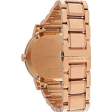 Original Burberry Watches| Sale Cheeks Pakistan