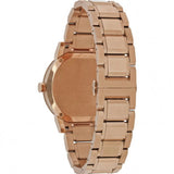 BURBERRY BU 9034 Ladies Watch