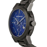 BURBERRY BU 9365 Mens Watch