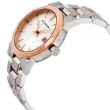 BURBERRY BU 9105 Ladies Watch