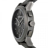 BURBERRY BU 9364 Mens Watch