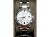 BURBERRY BU 9000 Mens Watch