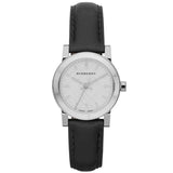 BURBERRY BU 9026 Ladies Watch