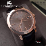 BURBERRY BU 9013 Ladies Watch