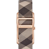 BURBERRY BU 9408 Ladies Watch