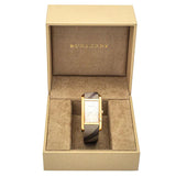 BURBERRY BU 9408 Ladies Watch