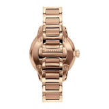 BURBERRY BU 10116 Ladies Watch