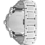 Burberry BU 9351 Mens Watch