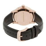 Burberry BU 10012 Mens Watch