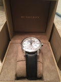 Burberry BU 9355 Mens Watch