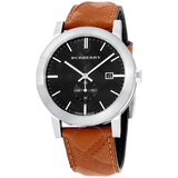 Burberry BU 9905 Mens Watch