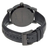 BURBERRY BU 9906 Mens Watch