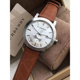 Burberry BU 9904 Mens Watch