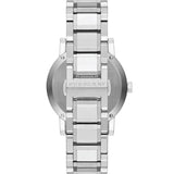 BURBERRY BU 9001 Mens Watch