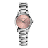 BURBERRY BU 9223 Ladies Watch