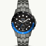 Fossil FS 5835 Mens Watch