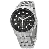 Fossil FS 5837 Mens Watch