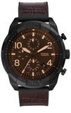 Fossil FS 5713 Mens Watch