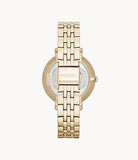 Fossil ES 3667 Ladies Watch