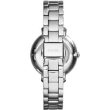 Fossil ES 3664 Ladies Watch