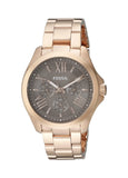 Fossil AM 4533 Ladies Watch