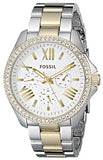 FOSSIL AM4543 IN Ladies Watch