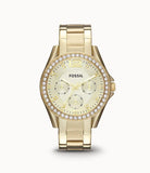 Fossil ES 3203 Ladies Watch