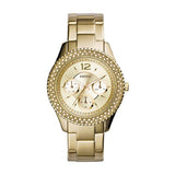 Fossil ES 3589 Ladies Watch