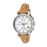 Fossil ES 3625 Ladies Watch