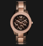 Fossil ES 4079 Ladies Watch