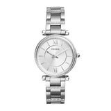 Fossil ES 4341 Ladies Watch