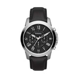 FOSSIL FS4812 IN Mens Watch