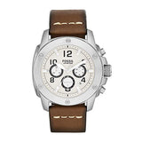 FOSSIL FS4929 IN Mens Watch