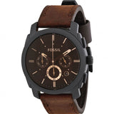 Fossil FS4656-H Mens Watch