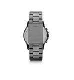 Fossil FS-4831 HK Mens Watch