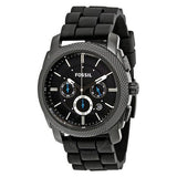 Fossil FS4487-H Mens Watch