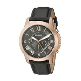 Fossil FS*5085 (HK) Mens Watch