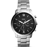 Fossil FS-5384 HK Mens Watch