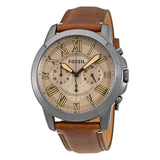 FOSSIL FS5214-H Mens Watch