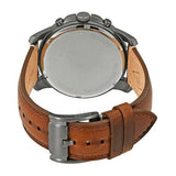 FOSSIL FS5214-H Mens Watch